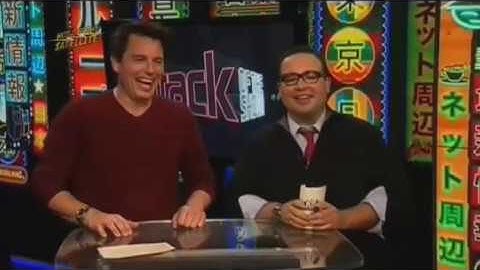 AotS Hilarious Black Friday deals!