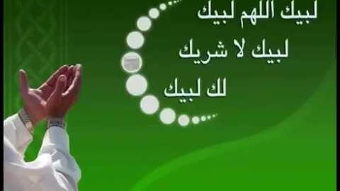 تلاوه مذهله للشيخ خالد الجليل تخطف به الاذان