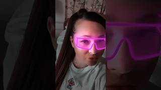 Get Ready To Party Kristiis Pink Erfly Ep Is Now Streaming