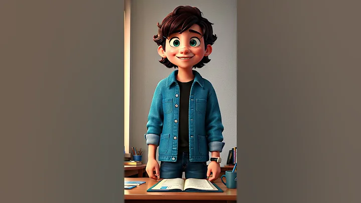 Isaac Newton: The Architect of Modern Science