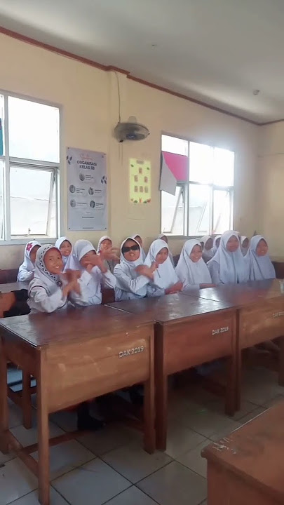 Kata-kata hari ini'Sekolah Elit Matematika Sulit'#viral #katakatabijak