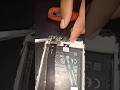 How to Replace Microphone in a Smartphone | Mobile Repair