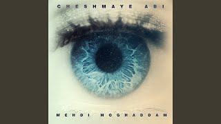 Cheshmaye Abi