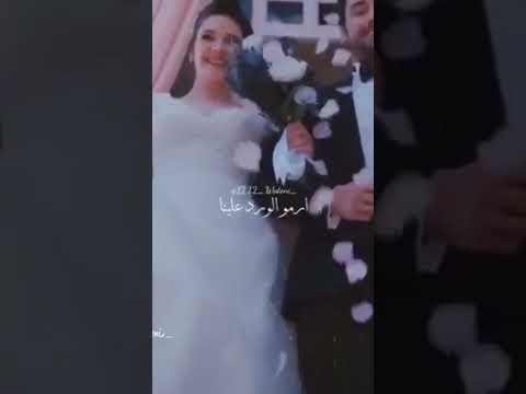 ودوني ع بيت حبيبي يارا اغاني يارا تصميم فيديوهات لايك اشتراك