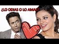 Robert Downey Jr. -  Porque todos lo aman