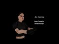 GoldenEye 007 XBLA - Casual Gameplay - Part 000