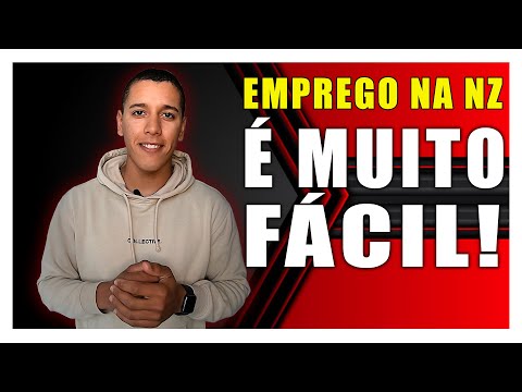 Vídeo: 6 Coisas Que Aprendi Sobre A Nova Zelândia - Matador Network