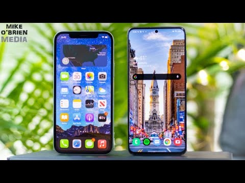Today we are taking a look at the hardware and battery performance of an iPhone 5s running iOS 12. L. 