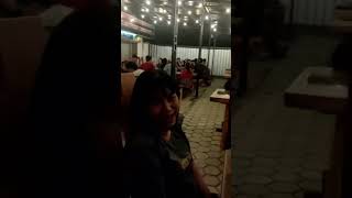 Download Lagu Aku Tidak Sinting Cover Doel Sumbang Lek Pri MP3