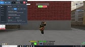 Bypassed Roblox Audios 2019 All Workin September October Youtube - youtube roblox bypassed audios 2019 ipastepics Bypassed Roblox Audios 2019 All Workin September October Youtube - roblox bypassed audios 2019 ipastepics