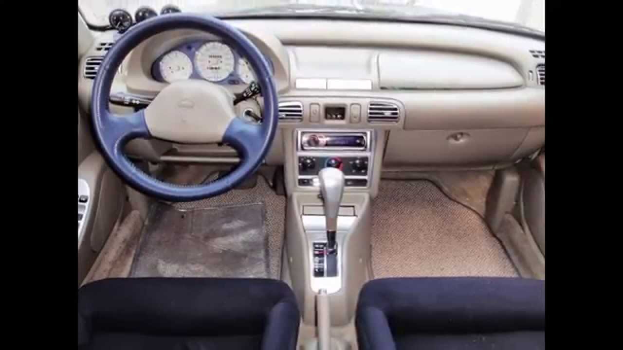 2004年nissan March 1 3l 小車大空間 最省油 好停車 買對中古車 何必買新車 試乘專線 0931 858779周先生偉豐汽車 Youtube