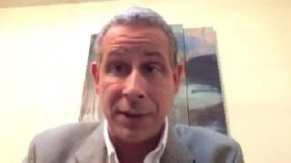 Miami Bankruptcy Chapter 7