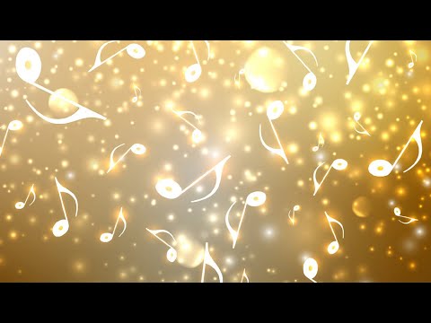 Joss Baselli et Jacky Mallerey  "Contraste"  (Gilles Chevalier Accordion)