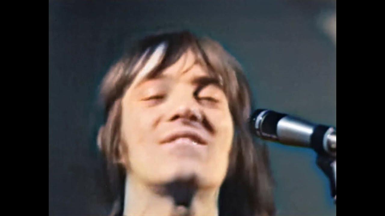 The Small Faces - Itchycoo Park. HD IN COLOUR. {HQ Stereo}. The Small Faces - Itchycoo Park. HD IN COLOUR. {HQ Stereo}.