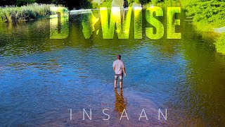 Dawise - Insaan