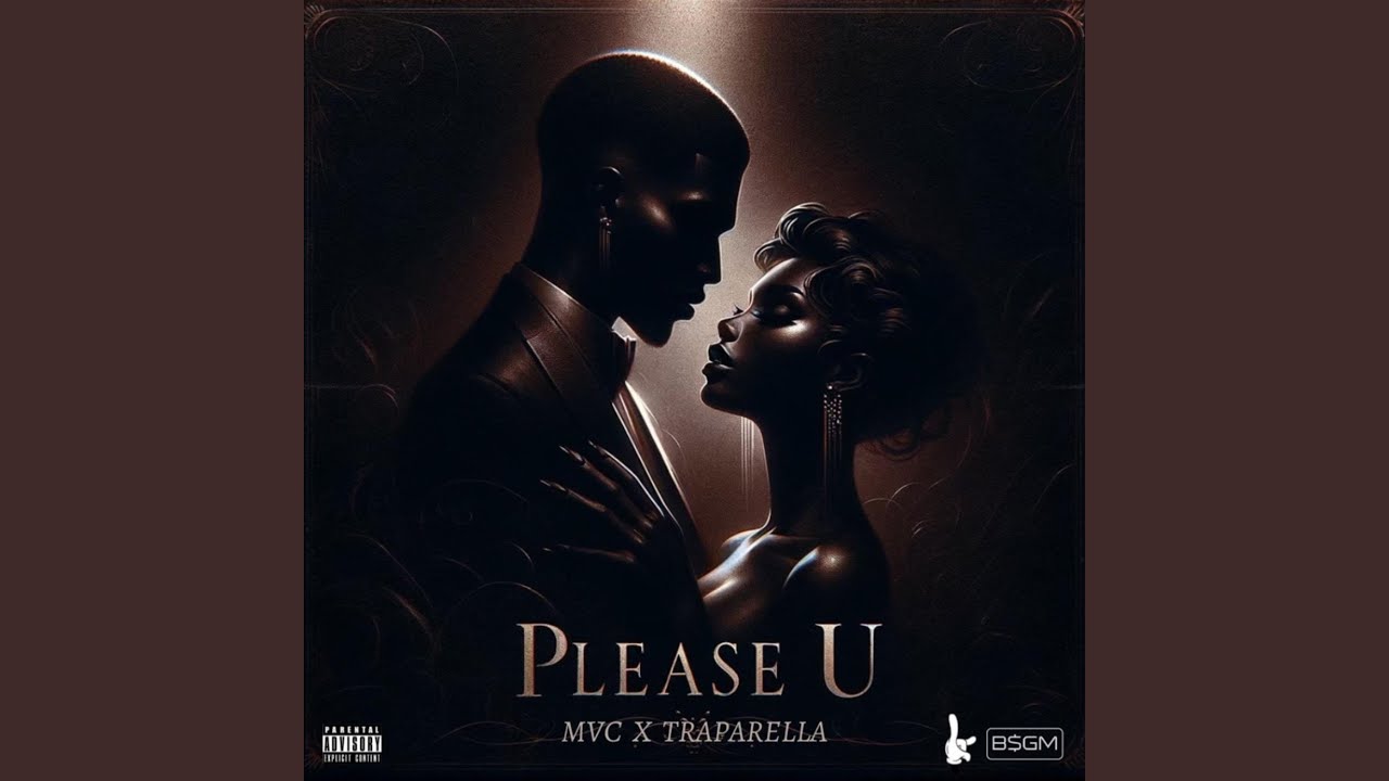 Watch Please U (feat. Traparella) on YouTube Watch Please U (feat. Traparella) on YouTube