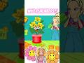 Pollypocket Flower Surprises Retrogaming Gameplay 2000s Nostalgicgames Girlgamer Y2k Pollypocket Flower Surprises Retrogaming Gameplay 2000s Nostalgicgames Girlgamer Y2k