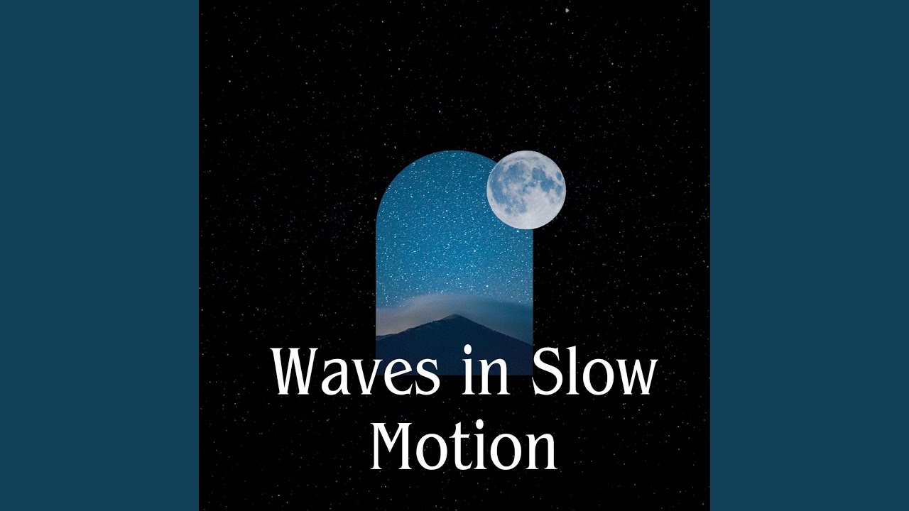 Cloudy Window Afternoons