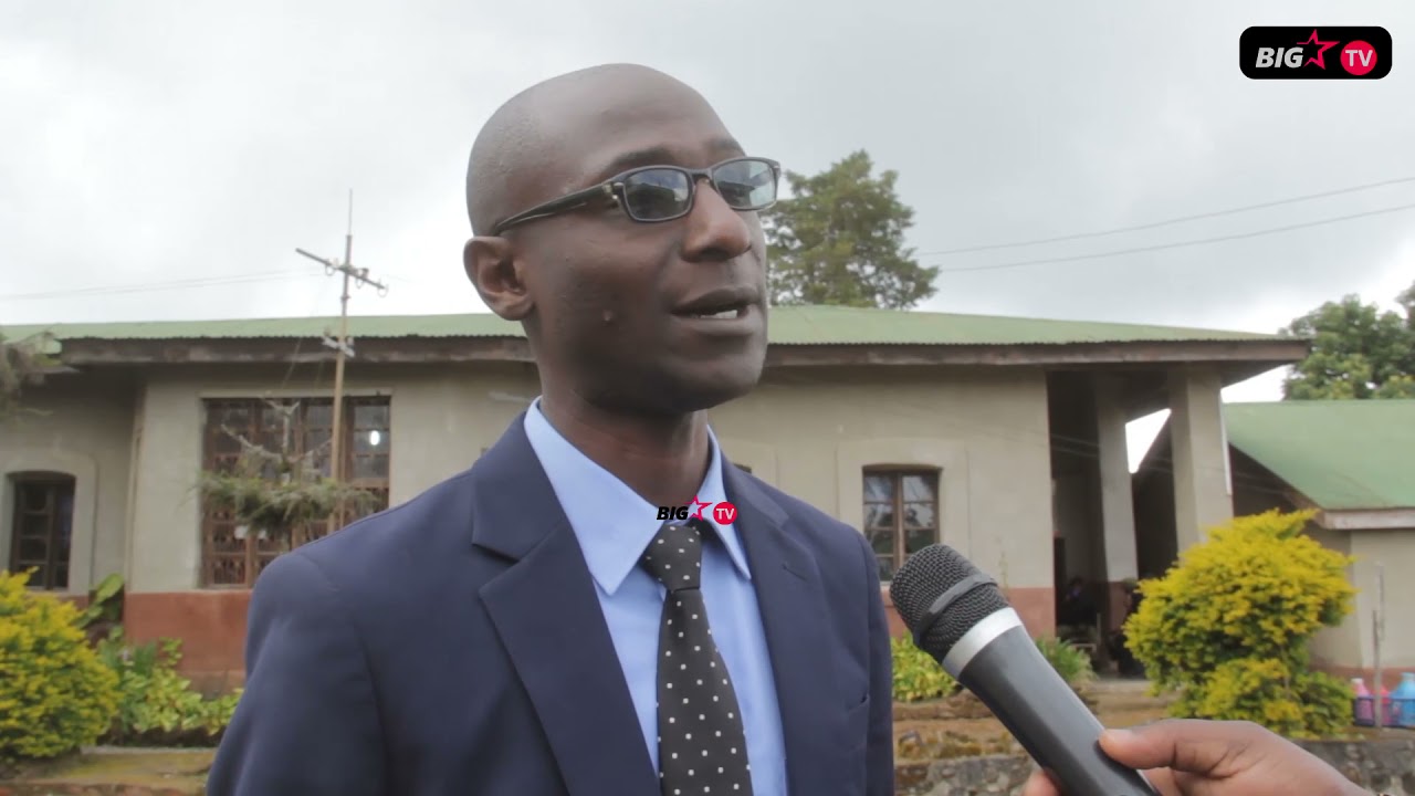 HUKUMU YA MIRATHI, MAHAKAMA YA WILAYA YA RUNGWE YATENGUA MAAMUZI YA MAHAKAMA YA MWANZO.