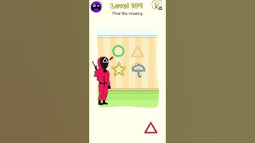 Dop 3 Story 🔥 Level 109 #shorts