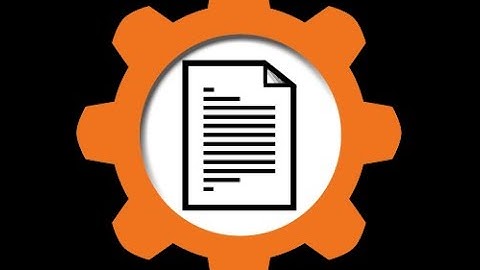 Predator CNC Editor Software Demonstration