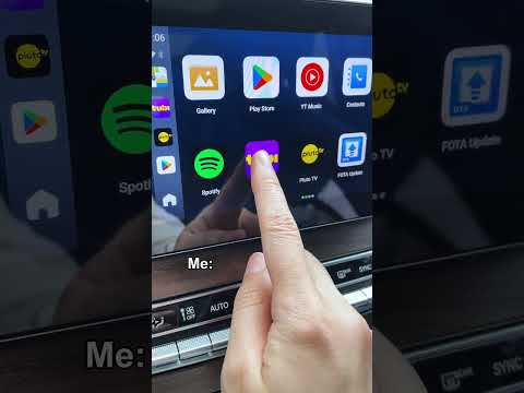 CarlinKit Tbox UHD