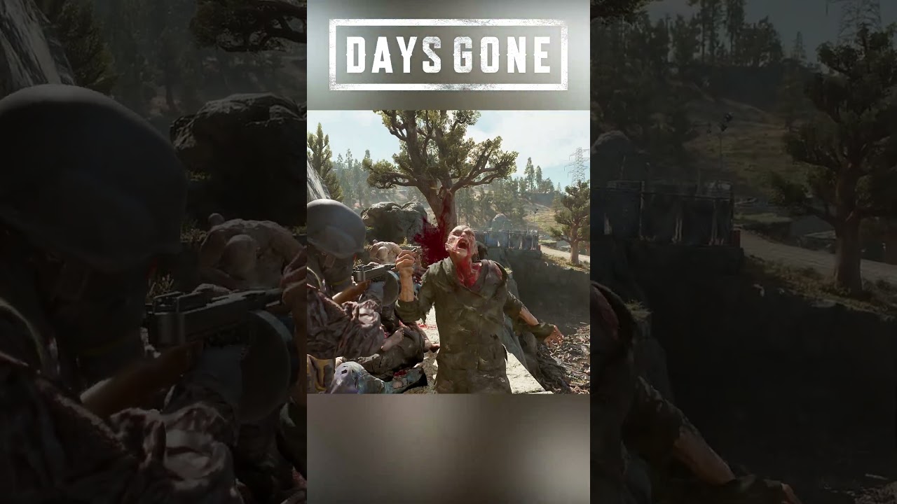 This Got Out of Hand 😨😨 