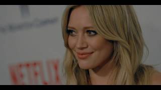 favorite pornstars 2000 2009
