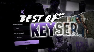 BEST OF CHEAT Avec le KEYSER #troll   #cheat    #fivem    #gtarp