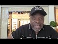 TSHISEKEDI PARALYSE PLUSIEURS 05 23 2026 