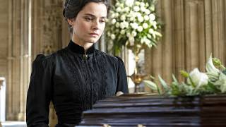 They Buried an Empty Coffin and Called It the Duke — His Widow Still Set Two Plates Every Night