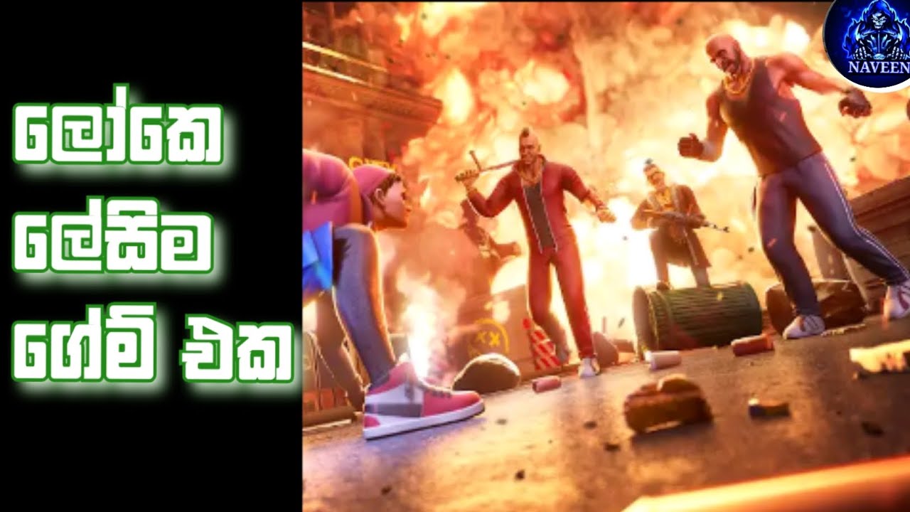 Spider fighter 2 gameplay 😲 ( SL NAVEEN GAMING ) සිංහල🌹🌠💎🔥🥀😉🌷😊🔥