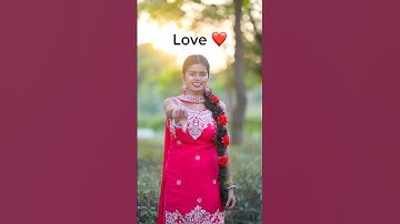 Coca Cola 2 - Tony Kakkar, Neha Kakkar, Junior |Official Video