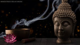 Mindfulness Meditation 432 hz Beautiful Relaxing Music for Meditation Zen Yoga Healing