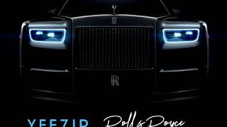 Rolls Royce