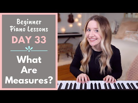 what-are-measures?-(beginner-piano-lessons:-33)