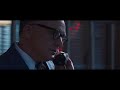 Marvel One-Shot: Agent Carter (TÜRKÇE ALTYAZILI)