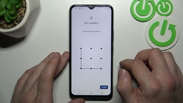 VIVO Y22S All Screen Unlock Methods Review