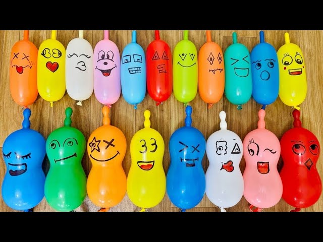 charms blow pop slime asmr ❤️ #slime #asmr #oddlysatisfying #fivebelo