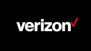 VERIZON WIRELESS | A HUGE MONSTER DEAL FROM VERIZON 😳😳 NFL SUNDAY TICKET FOR FREE ‼️‼️‼️