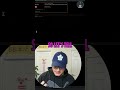 AI & Human Collaboration: NotebookLM CLI Tool! #shorts