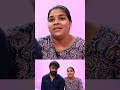 ONE OF THE BEST HOSPITAL T. NAGAR WCF #pregnancy #pregnent #baby #birthday #normaldeliveryvlog