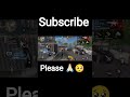 support please subscribe like comment gamer @TANISH-.214