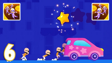 ESCAPE MASTERS  ALL LEVELS 239 GAMEPLAY WALKTHROUGH PART 6