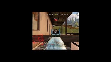 NIKTO LEARNS SG.. 1v4 at FARM in Cod mobile !! 🔥🔥 #codm #shorts