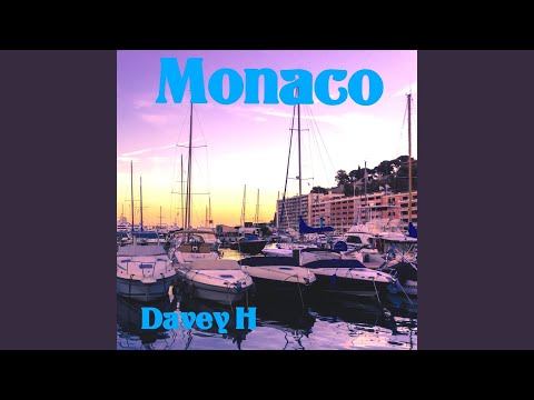 מונקו גרסת מועדון 