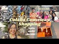 VLOG 2 - Colaba Causeway Shopping | gift under Rs 500, best friends birthday & brownies | DIYAA JAIN