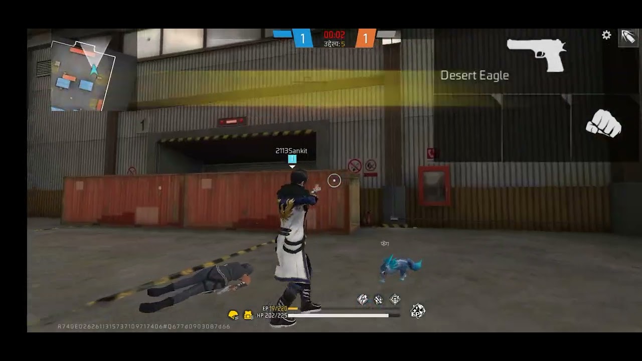 1v1 King 😄😄😄 YouTube 1v1 King 😄😄😄 YouTube