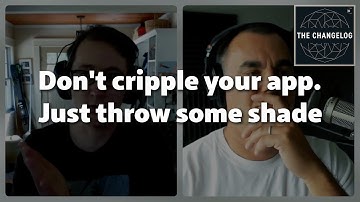 The brilliance of Sublime Text