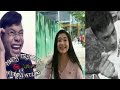 Pinoy Smooth Lines | Pinoy Hugot Lines | Pinoy Memes Compilation #2